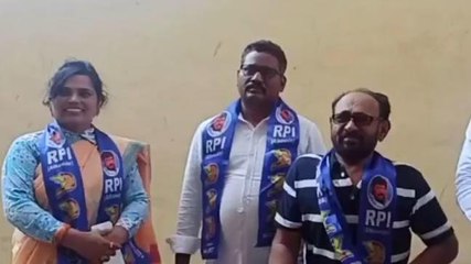 వరంగల్ వెస్ట్: మన నిధులు ఇతర రాష్ట్రాల్లో ఖర్చు పెట్టడం సరికాదు..!