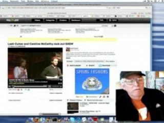 Instantly push videos to top 12 video sites - austincast.com