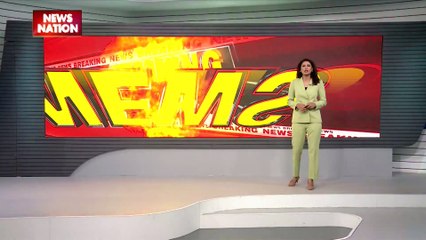 ATIQUE BREAKING : अतीक के दफ्तर में लगे खून के निशान की FSL ने अपनी रिपोर्ट यूपी पुलिस को सौपी