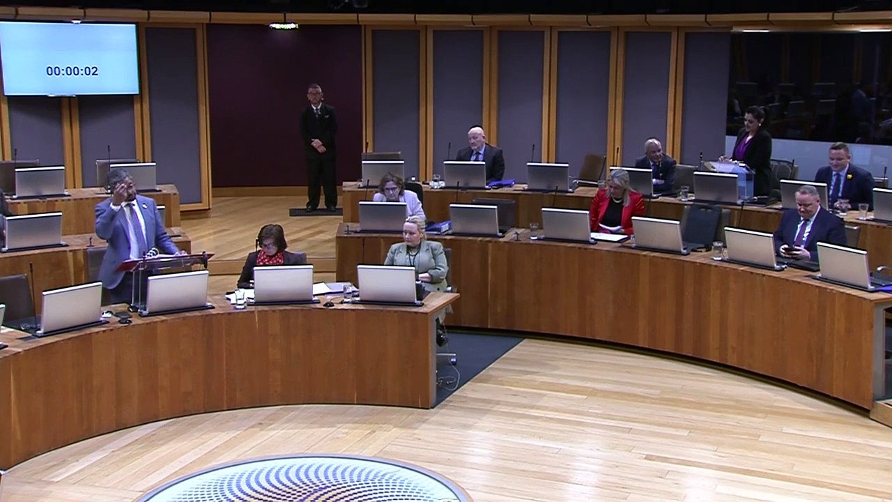 Debate over toll roads and congestion charges spark concerns