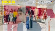IKEA abre en Torrejón de Ardoz su primera tienda en el Corredor del Henares