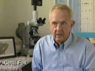 L'origine du sida part3