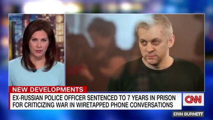 Russian foreign minister makes controversial UN appearance