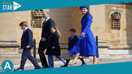 Kate Middleton : pourquoi ses parents pourraient bientôt décrocher un sacré pactole