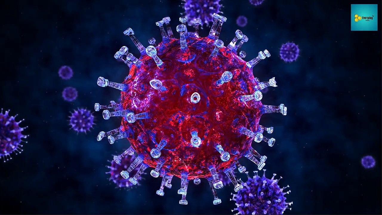 30 Days of Cold Showers Transform Your Physical and Mental Health