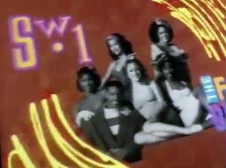 In Living Color S02 E09