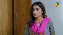 Awaz Nichay Aur Nazrein Jhuka Ke Baat Karo...! #mamia #bilalqureshi - Meesni - FLO Digital