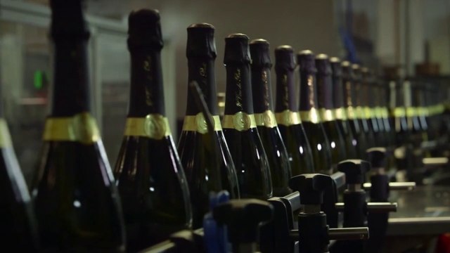 L'export agroalimentare supera i 60 miliardi