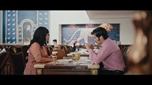 مسلسل بلاغ نهائي الحلقة 26