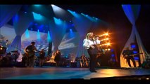 HELENE FISCHER — Alice Im Wunderland – (Live) | von HELENE FISCHER: Farbenspiel: Live Aus Dem Deutschen Theater – München ~ (2013)