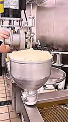 Food Matrix Easy Donuts Making Machine