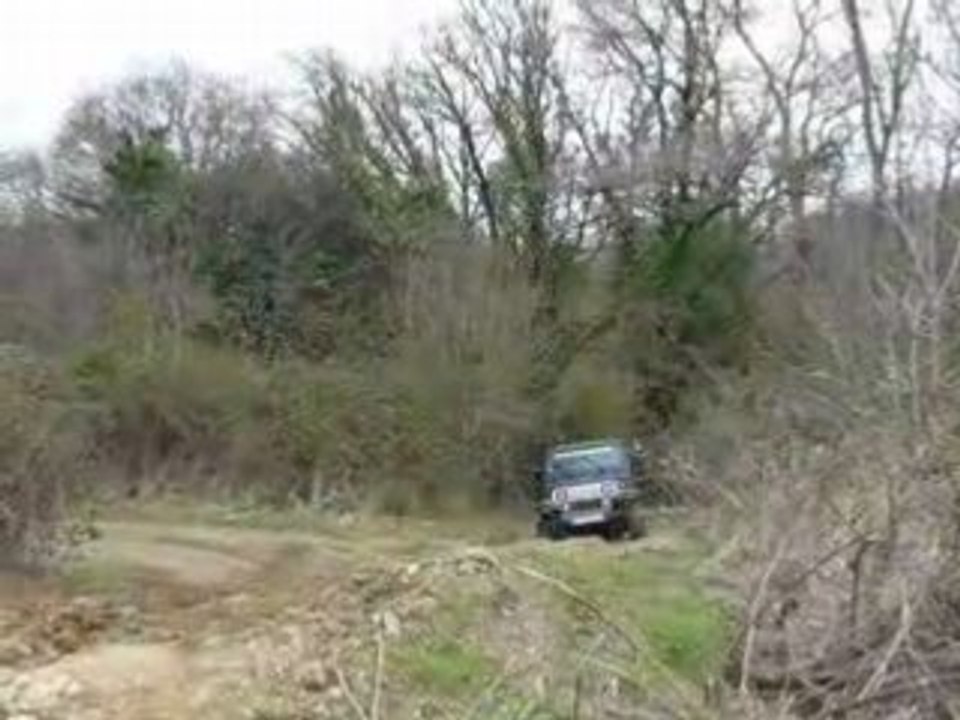 trial 4x4 jeep 066