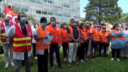 LE JOURNAL DE LA QUOTIDIENNE : Le journal du mercredi 26 avril 2023