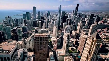 Strip the Cosmos S 1 Ep 1 Secrets of the Black Hole