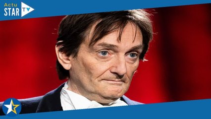 Pierre Palmade : nouvelles révélations sur ses revenus... "C'est beaucoup plus"
