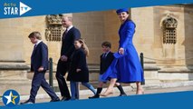 Kate Middleton : pourquoi ses parents pourraient bientôt décrocher un sacré pactole