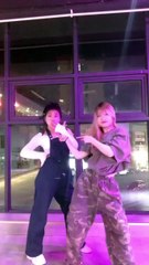 ( Makhna )This Beat Dance on fire is really awesome and energetic.