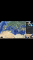 Most Beautiful Lakes in the World