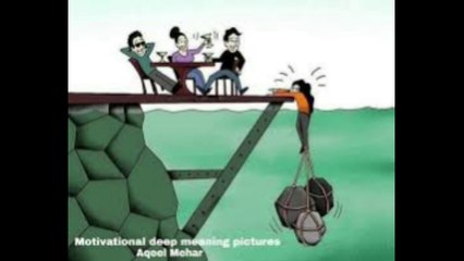 Top 50 motivational images with deep meaning images motivational pictures deep meaning pictures #part1