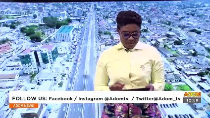 Premtobre Kasee on Adom TV (26-04-23)