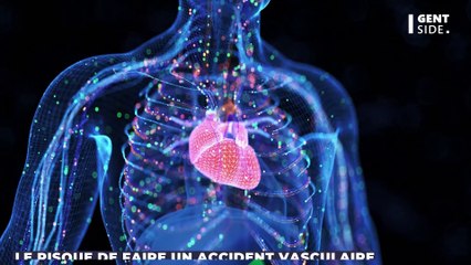 Sucre : les dangers d'une consommation excessive