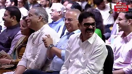 अजित पवारांसह फडणवीसांनाही राज ठाकरेंचे खास सल्ले