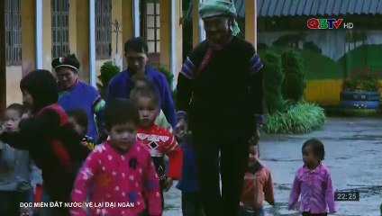 QBTV HD Quảng Bình | GTCT ngày mai 27/04/2023