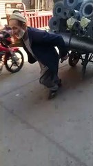 Best people in the world / Engineering Market old age hardworking peoples. #bestpeople