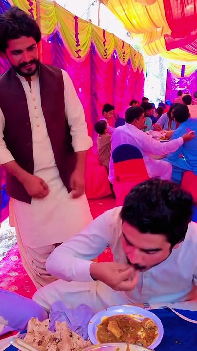 khizar omer funny Tiktok hansi ka tofan part 3