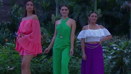 bd-cinturon-accesorio-que-estiliza-y-resalta-su-figura-260423