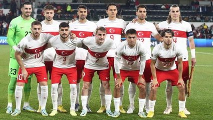 Geleceği merak konusu olan Çağlar Söyüncü'den dünya devine 4 yıllık imza