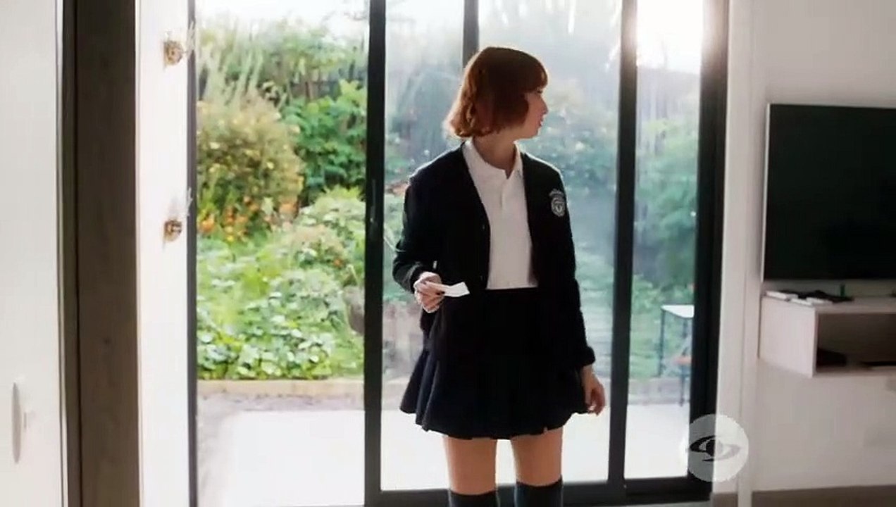 Ventino Cap 36 Completo HD