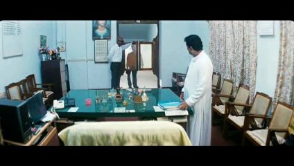 puthiya mugham college life prithviraj sukumarn part 1