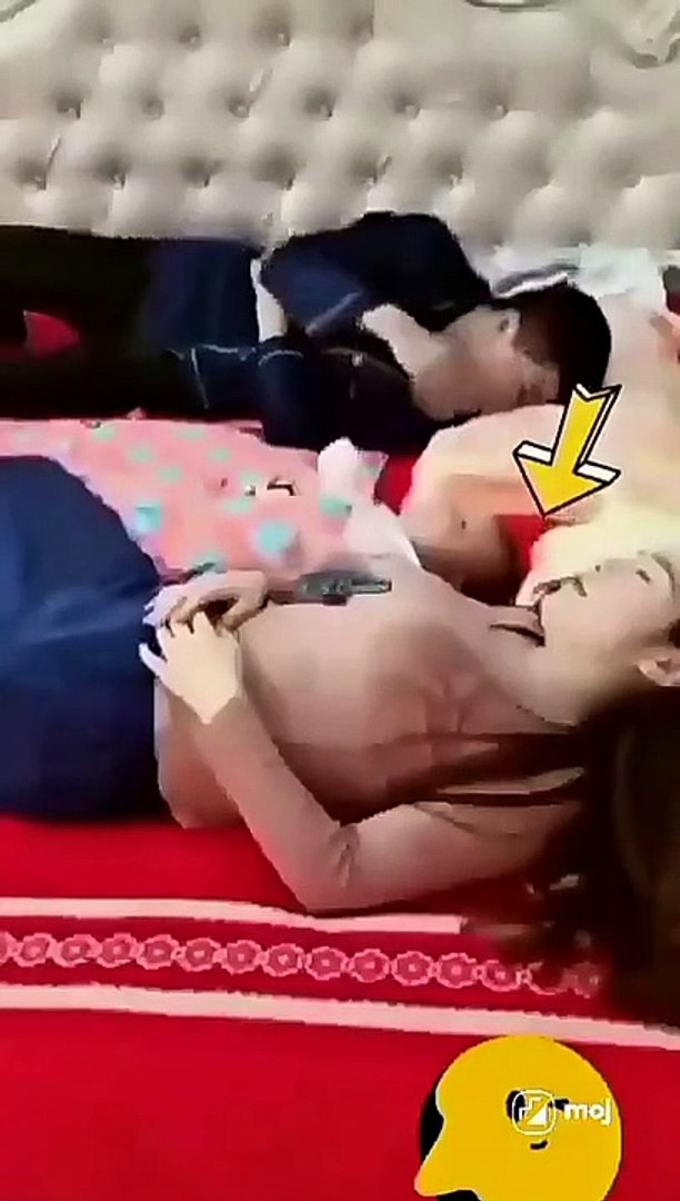 Comedy videos