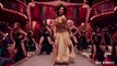Nidhhi Agerwal Hot Edit HD - Shake Karaan - Slow Motion - Munna Michael