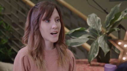 Incredible Performance: Stephanie Hirst Performs 'Wicked Game' in Scotland 🎶