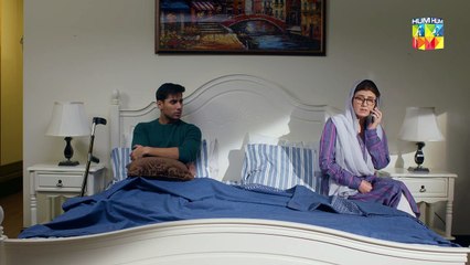 Aasmaan Par Thooka Hua Wapis Munh Par !! #bilalqureshi #mamia - Meesni - FLO Digital