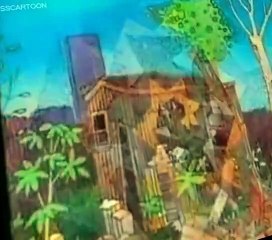 The Ferals The Ferals S02 E002 – Man’s Best Friend