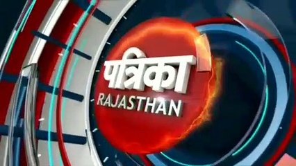 गांव पक्कासारणा तक हो सड़क  निर्माण