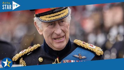 Couronnement de Charles III : la facture deux fois plus élevée que celle d’Elizabeth II en 1953 !