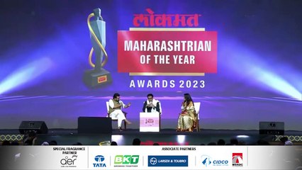अमित ठाकरेंची -राजकारणातली एन्ट्री, -राज ठाकरें पहिल्यांदाच-स्पष्ट बोलले..-
