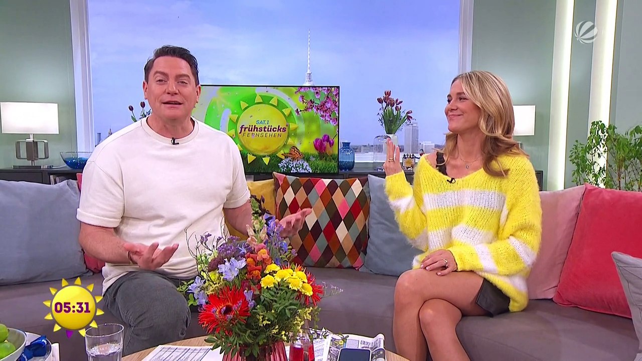 Alina Merkau FFS (26/04/2023)