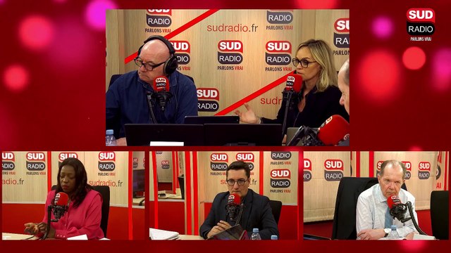 Retour sur les annonces d’Élisabeth Borne