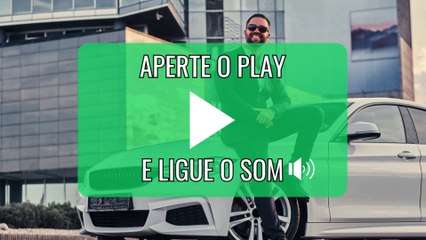 FAÇA DE 50 A 250 DOLARES POR DIA COM DAYTRADE