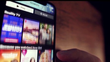 Netflix pierde más de un millón de usuarios en España tras el fin de la cuenta compartida