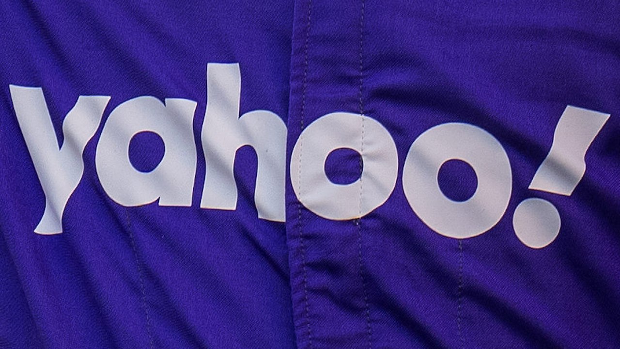 Yahoo! Acquires Sports Betting App Wagr video Dailymotion