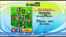 Inazuma Eleven Go: Strikers 2013 online multiplayer - wii