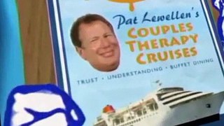 Tom Goes to the Mayor S02 E013 - Couple's Therapy