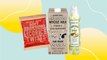 7 Underrated Products at Trader Joe's You Should Try, According to Employees