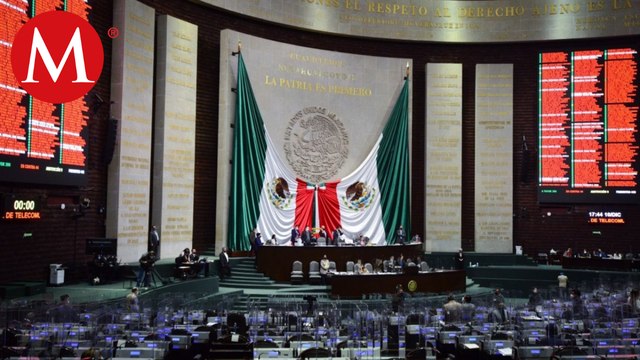 Diputados aprueban hasta nueve años de cárcel para 'montadeudas'